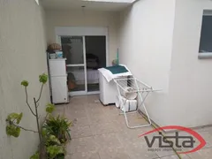 Apartamento com 3 Quartos à venda, 110m² no Santa Catarina, Caxias do Sul - Foto 9