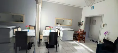 Apartamento com 2 Quartos à venda, 105m² no Centro, São Vicente - Foto 3