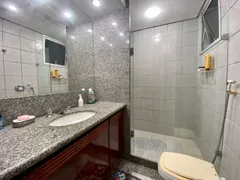 Apartamento com 4 Quartos à venda, 300m² no Praia da Costa, Vila Velha - Foto 25