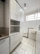 Apartamento com 2 Quartos à venda, 52m² no Vila Ricci, Mogi Guaçu - Foto 10