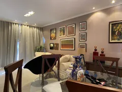 Apartamento com 3 Quartos à venda, 67m² no Papicu, Fortaleza - Foto 6