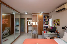 Casa de Condomínio com 4 Quartos à venda, 214m² no Loteamento Portal do Sol II, Goiânia - Foto 16