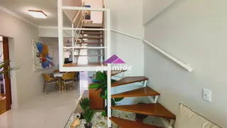 Apartamento com 4 Quartos à venda, 196m² no Indaiá, Caraguatatuba - Foto 15