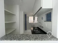 Apartamento com 2 Quartos à venda, 75m² no Vale dos Pinheiros, Nova Friburgo - Foto 11