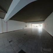 Casa Comercial para alugar, 415m² no Centro, Novo Hamburgo - Foto 11