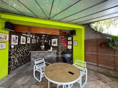 Casa com 5 Quartos à venda, 456m² no Dom Pedro, Londrina - Foto 52