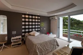 Casa com 4 Quartos para alugar, 448m² no Vista Alegre, Curitiba - Foto 18