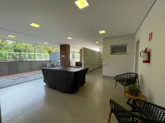 Apartamento com 2 Quartos à venda, 81m² no Jardim Califórnia, Ribeirão Preto - Foto 63
