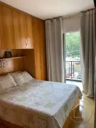 Apartamento com 2 Quartos à venda, 58m² no Horto do Ipê, São Paulo - Foto 7