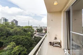 Apartamento com 2 Quartos à venda, 56m² no Morro Santana, Porto Alegre - Foto 17