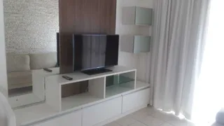 Apartamento com 1 Quarto para alugar, 43m² no Boa Viagem, Recife - Foto 8