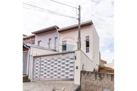 Casa com 3 Quartos à venda, 133m² no Parque Tres Meninos, Sorocaba - Foto 1