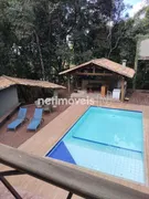 Casa de Condomínio com 3 Quartos à venda, 400m² no Passárgada, Nova Lima - Foto 1