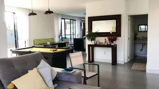 Casa com 4 Quartos à venda, 290m² no Armação, Penha - Foto 2