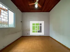 Casa Comercial com 2 Quartos para alugar, 180m² no Candeal, Salvador - Foto 11