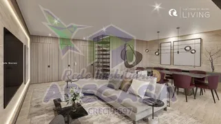 Apartamento com 3 Quartos à venda, 151m² no Umarizal, Belém - Foto 2