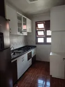 Apartamento com 3 Quartos à venda, 80m² no Canasvieiras, Florianópolis - Foto 8