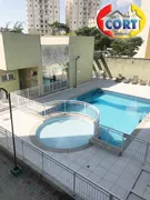 Apartamento com 3 Quartos à venda, 68m² no Jordanopolis, Arujá - Foto 18