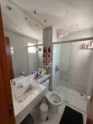 Apartamento com 2 Quartos à venda, 52m² no Minas Gerais, Uberlândia - Foto 17
