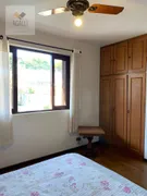 Casa com 6 Quartos à venda, 360m² no Água Verde, Curitiba - Foto 27