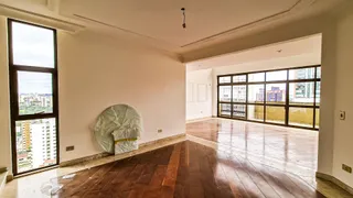 Cobertura com 4 Quartos à venda, 650m² no Jardim Anália Franco, São Paulo - Foto 22