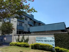 Apartamento com 3 Quartos à venda, 60m² no Uberaba, Curitiba - Foto 5