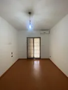 Casa com 4 Quartos para alugar, 383m² no Jardim Colina, Americana - Foto 22