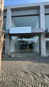 Loja / Salão / Ponto Comercial para alugar, 110m² no Igara, Canoas - Foto 16