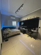 Casa de Condomínio com 3 Quartos à venda, 368m² no Residencial Jardins, São José do Rio Preto - Foto 32