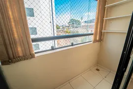 Apartamento com 2 Quartos à venda, 51m² no Vila Socorro, São Paulo - Foto 5