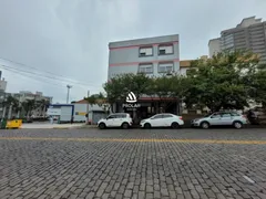 Loja / Salão / Ponto Comercial para alugar, 180m² no Panazzolo, Caxias do Sul - Foto 1