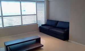 Conjunto Comercial / Sala com 1 Quarto à venda, 114m² no Alphaville Residencial Plus, Barueri - Foto 10