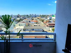 Apartamento com 2 Quartos à venda, 54m² no São Vicente, Itajaí - Foto 1