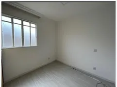 Apartamento com 3 Quartos à venda, 55m² no Caiçara Adeláide, Belo Horizonte - Foto 5