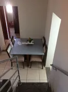 Cobertura com 3 Quartos à venda, 141m² no Nossa Senhora de Fatima, Ibirite - Foto 6