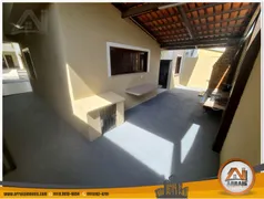 Casa de Condomínio com 4 Quartos à venda, 200m² no Lagoa Sapiranga Coité, Fortaleza - Foto 24