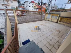 Kitnet com 1 Quarto para alugar, 20m² no Butantã, São Paulo - Foto 16