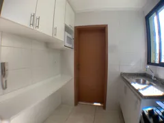 Apartamento com 3 Quartos para alugar, 103m² no Vila Ferroviária, Araraquara - Foto 19