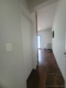 Casa com 3 Quartos à venda, 130m² no Jardim das Vertentes, São Paulo - Foto 19