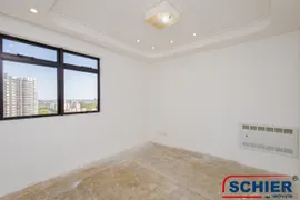 Apartamento com 4 Quartos para venda ou aluguel, 180m² no Mossunguê, Curitiba - Foto 30