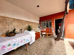 Casa com 5 Quartos à venda, 250m² no Parque América, São Paulo - Foto 20
