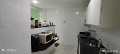 Apartamento com 3 Quartos à venda, 95m² no Imbaúbas, Ipatinga - Foto 20