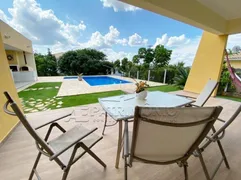 Casa de Condomínio com 4 Quartos à venda, 300m² no Recanto Rio Verde, Aracoiaba da Serra - Foto 32