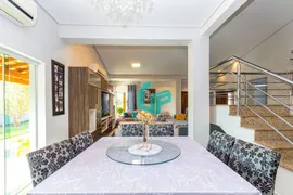 Casa de Condomínio com 4 Quartos para venda ou aluguel, 571m² no Condomínio Rancho Dirce, Sorocaba - Foto 7