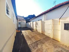 Casa com 2 Quartos para alugar, 60m² no Vila Esteves, Limeira - Foto 18
