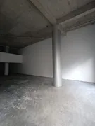 Loja / Salão / Ponto Comercial para venda ou aluguel, 600m² no Barro Preto, Belo Horizonte - Foto 7