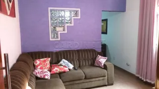 Cobertura com 2 Quartos à venda, 180m² no  Conjunto Habitacional Juscelino Kubitscheck de Oliveira, São Paulo - Foto 11