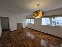 Apartamento com 2 Quartos para alugar, 90m² no Jardins, São Paulo - Foto 32