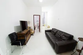 Apartamento com 1 Quarto à venda, 50m² no Botafogo, Rio de Janeiro - Foto 1