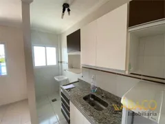 Apartamento com 1 Quarto à venda, 35m² no Jardim Lutfalla, São Carlos - Foto 6